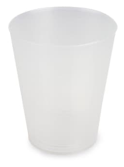 VASO GRAN CUBATA "CALIMOCHO"