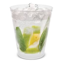 VASO GRAN CUBATA "CALIMOCHO"