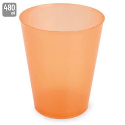 VASO GRAN CUBATA "CALIMOCHO"
