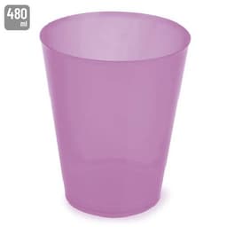 VASO GRAN CUBATA "CALIMOCHO"
