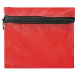 SET PRIMEROS AUXILIOS CREMALLERA "BIMEDIC"