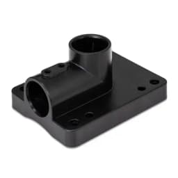 ESTACIÓN METEOROLÓGICA INALÁMBRICA WIFI CON VELOCIDAD DEL VIENTO Y PLUVIÓMETRO “EOLO”