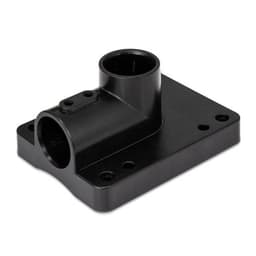 ESTACIÓN METEOROLÓGICA INALÁMBRICA WIFI CON VELOCIDAD DEL VIENTO Y PLUVIÓMETRO “EOLO”