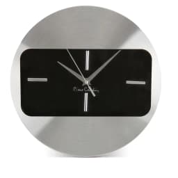 RELOJ DE PARED SLOWLY PIERRE CARDIN