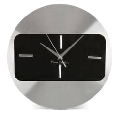 RELOJ DE PARED SLOWLY PIERRE CARDIN
