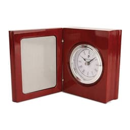 COMMEMORATION PLATE "BREMEN" PIERRE CARDIN