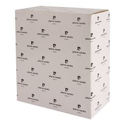 COMMEMORATION PLATE "BREMEN" PIERRE CARDIN