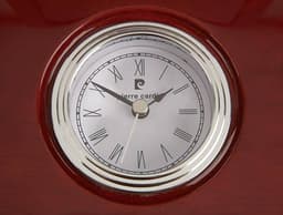 COMMEMORATION PLATE "BREMEN" PIERRE CARDIN