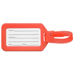 IDENTIFICADOR DE MALETAS "PINKI"