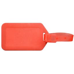 IDENTIFICADOR DE MALETAS "PINKI"