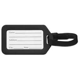 IDENTIFICADOR DE MALETAS "PINKI"