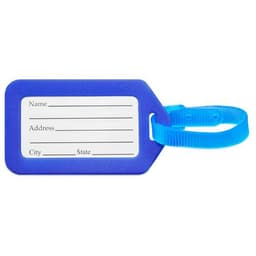 IDENTIFICADOR DE MALETAS "PINKI"