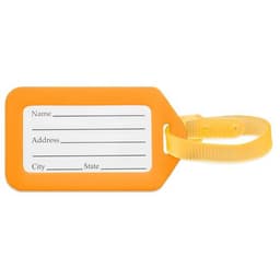 IDENTIFICADOR DE MALETAS "PINKI"