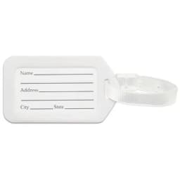 IDENTIFICADOR DE MALETAS "PINKI"