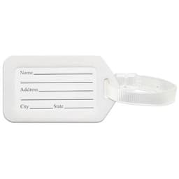 IDENTIFICADOR DE MALETAS "PINKI"