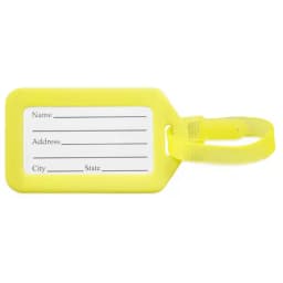 IDENTIFICADOR DE MALETAS "PINKI"