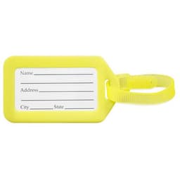 IDENTIFICADOR DE MALETAS "PINKI"