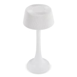 LÁMPARA DE MESA “WESTON”