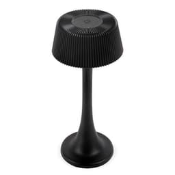 LÁMPARA DE MESA “WESTON”