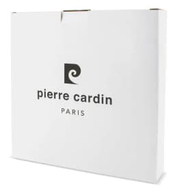 RELOJ STEEL PIERRE CARDIN