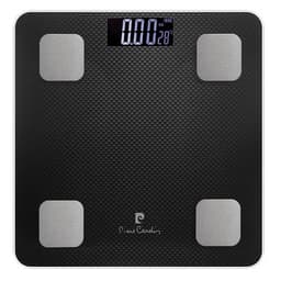 BÁSCULA PIERRE CARDIN "BREST"