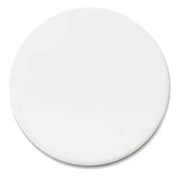 IMÁN DE CERÁMICA "RONDAL"