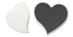 IMÁN DE CERÁMICA "CORA"