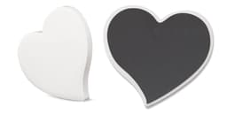 IMÁN DE CERÁMICA "CORA"