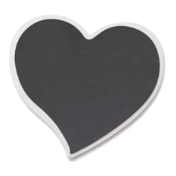 IMÁN DE CERÁMICA "CORA"