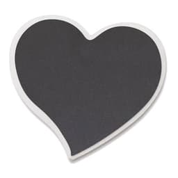 IMÁN DE CERÁMICA "CORA"