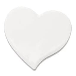 IMÁN DE CERÁMICA "CORA"