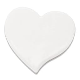 IMÁN DE CERÁMICA "CORA"