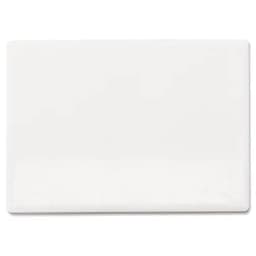 IMAN DE CERÁMICA 5X7 CM “LYSSA”