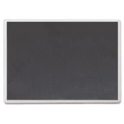 IMAN DE CERÁMICA 5X7 CM “LYSSA”