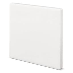 IMAN DE CERÁMICA 5X5 CM “ELENY”