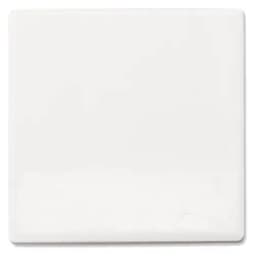 IMAN DE CERÁMICA 5X5 CM “ELENY”