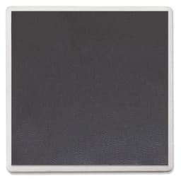 IMAN DE CERÁMICA 5X5 CM “ELENY”