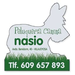 IMAN FORMA PERSONALIZADA