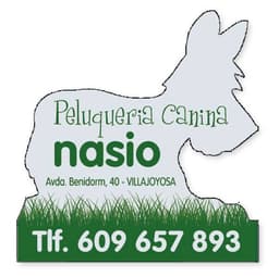 IMAN FORMA PERSONALIZADA