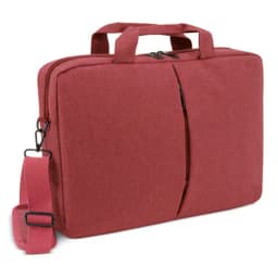 MALETIN PORTAORDENADOR