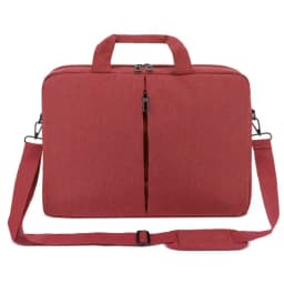 MALETIN PORTAORDENADOR