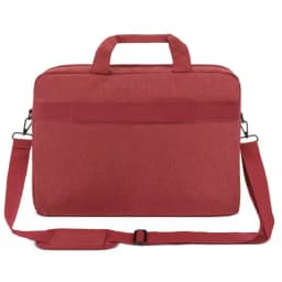 MALETIN PORTAORDENADOR