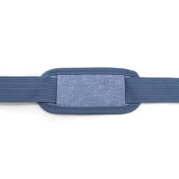 MALETIN PORTAORDENADOR