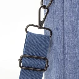 MALETIN PORTAORDENADOR