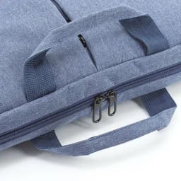 MALETIN PORTAORDENADOR