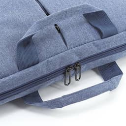 MALETIN PORTAORDENADOR