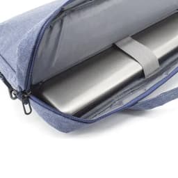 MALETIN PORTAORDENADOR