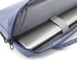 MALETIN PORTAORDENADOR