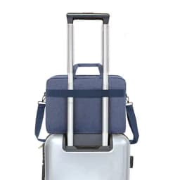 MALETIN PORTAORDENADOR