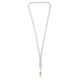 LANYARD DUO CONECTOR